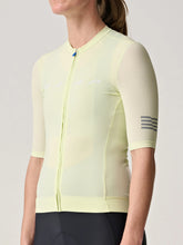 Damen Evade Pro Base Jersey 2.0